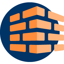 Reading Masonry