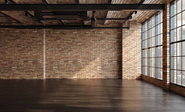 Residential Brick Repair in Reading