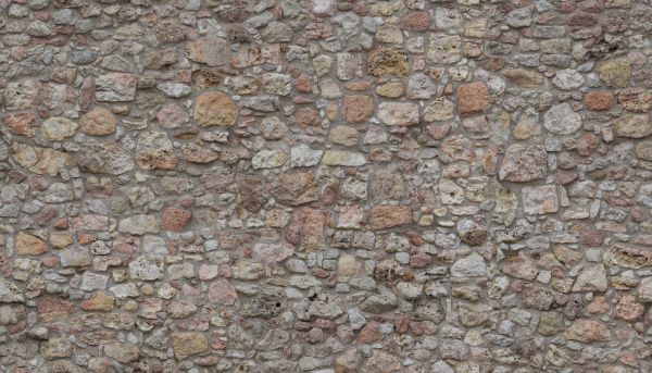 Stone Pointing in Reading