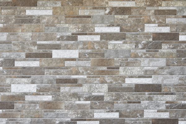 Stone Siding Repair in Reading