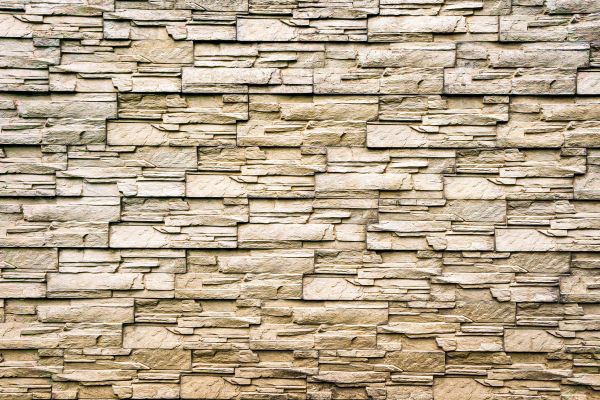 Stone Cladding Service in Reading